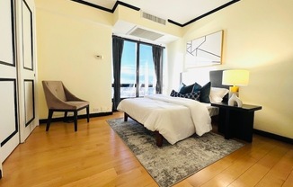 3 beds, 4.5 baths, 2,441 sqft, $20,000, Unit 35H36H