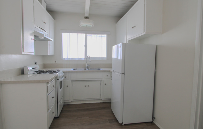 508 HL DR