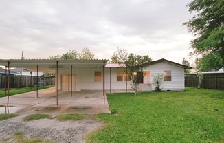 3310 MARVIN RD