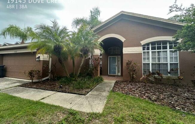 19145 DOVE CRK DR