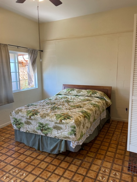 94 331 KAHUALENA ST
