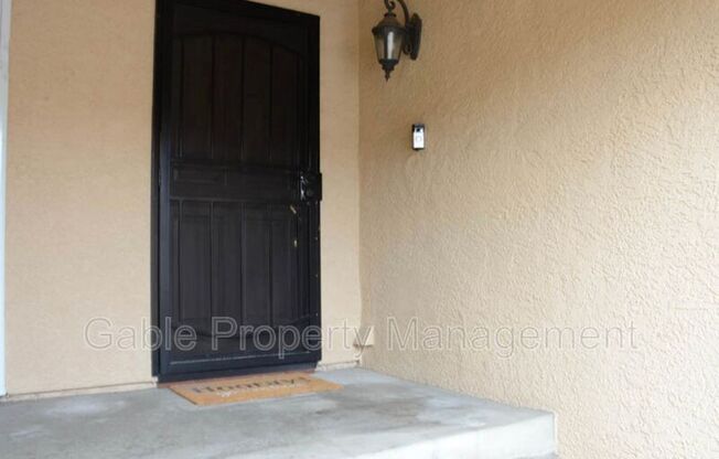 28341 SECO CYN RD