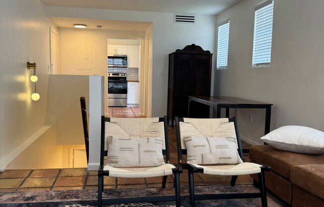 1460 Ocean Dr