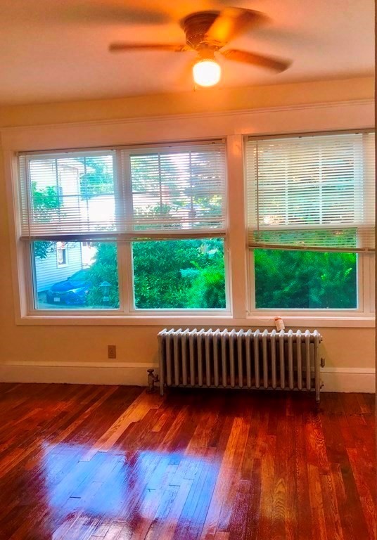 35 UNDERWOOD AVE