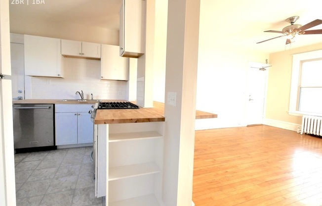 2005 Garfield Ave South 4