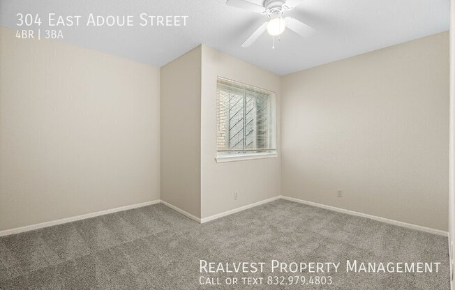 304 E ADOUE ST