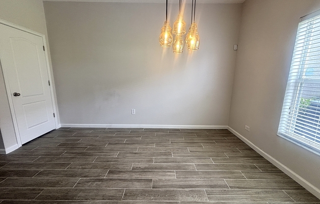 2099 SWITCH GRASS CIR