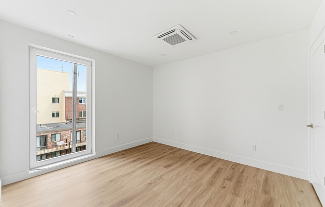 1 bed, 1 bath, 670 sqft, $3,250, Unit 406