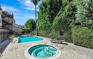 2 beds, 2 baths, 1,871 sqft, $3,980, Unit 310