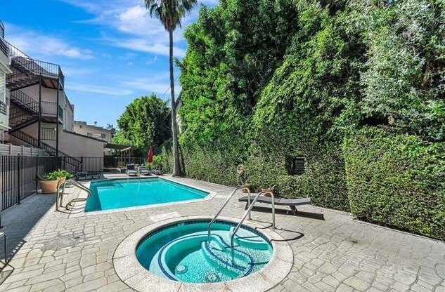 2 beds, 2 baths, 1,871 sqft, $3,980, Unit 310