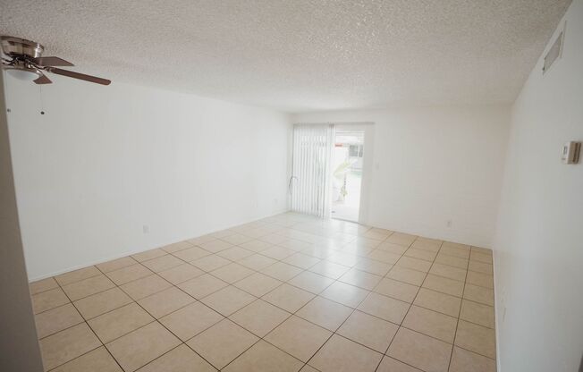 Level On 17th Apartments