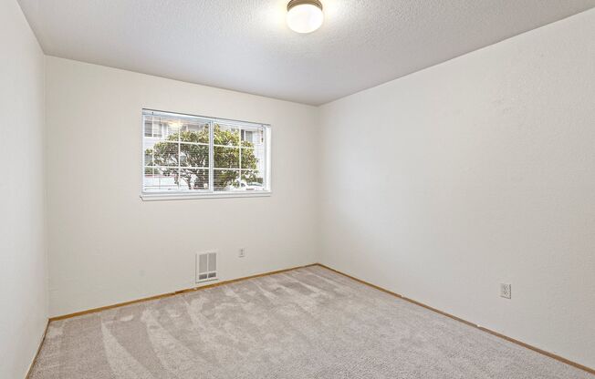 2 beds, 2 baths, 880 sqft, $2,200, Unit A104