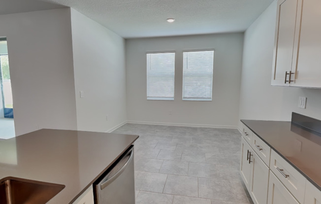 3132 COUNTRY SIDE DR