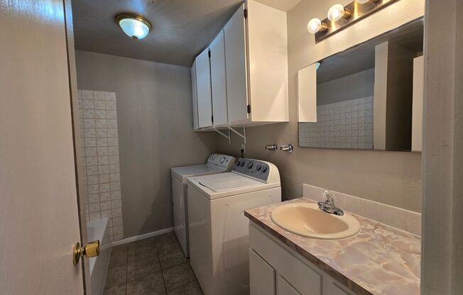 5426 N Martin St
