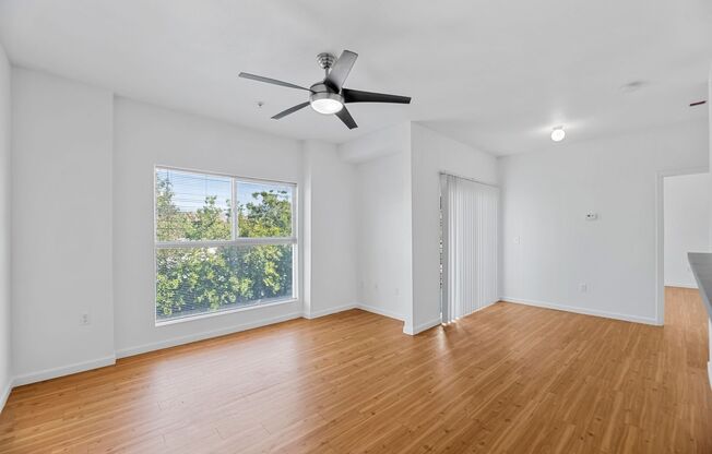 2 beds, 2 baths, 480 sqft, $480, Unit 221 - 221 B