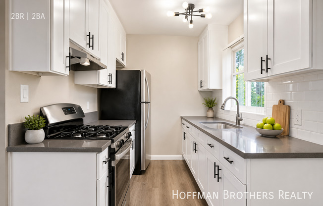 4030 GELBER PL