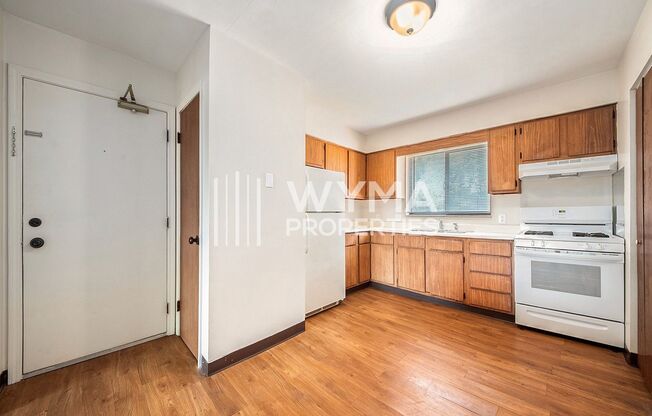 1 bed, 1 bath, $1,150, Unit 1013-2