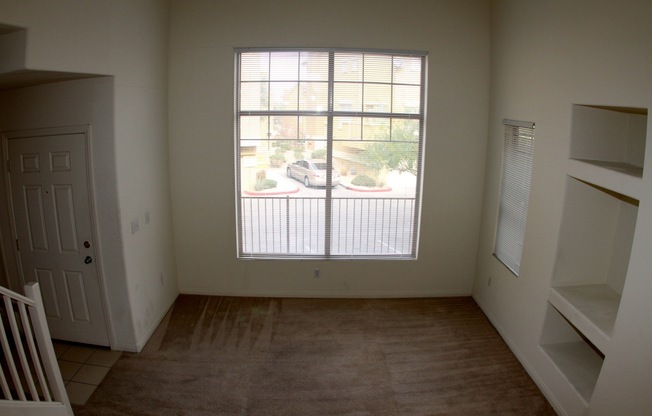 2 beds, 2.5 baths, $1,800