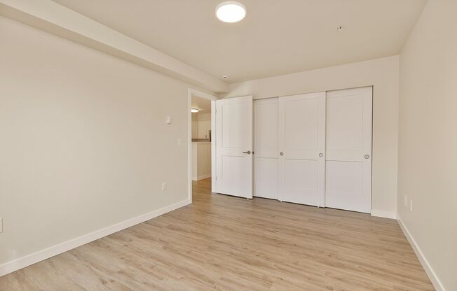 1 bed, 1 bath, 593 sqft, $1,895, Unit 305