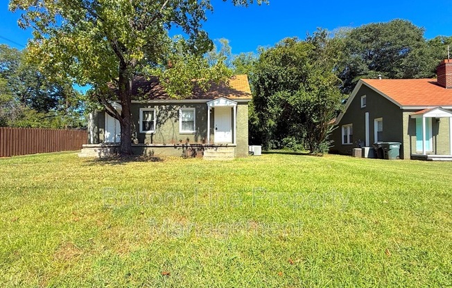 369 SPG ST SW