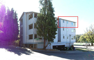2 beds, 1.5 baths, $1,995, Unit 5
