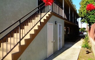 1 bed, 1 bath, $1,850, Unit Unit A