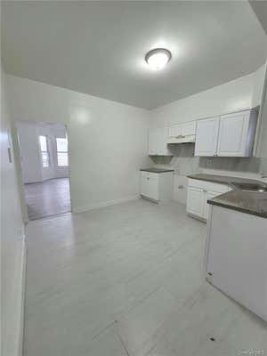 4 beds, 1 bath, 1,002 sqft, $3,750, Unit 2