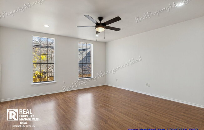 4111 HERSCHEL AVE