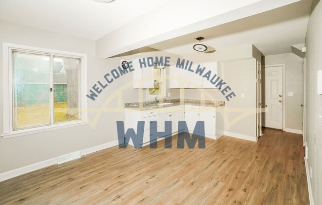 1908 W FAIRMOUNT AVE