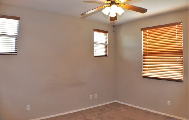 2 beds, 2 baths, $2,250