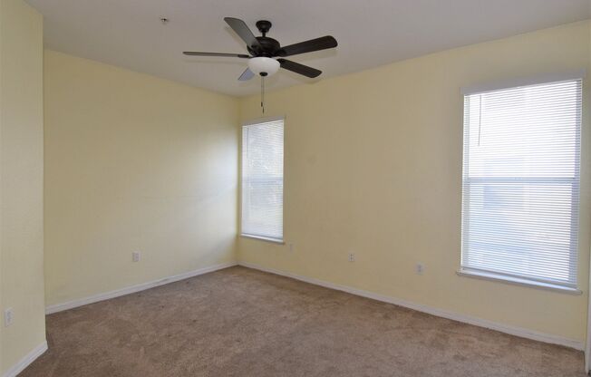 Allegro Palms Condo