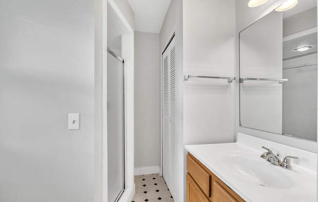 2 Bedroom Walking Distance to NCSU!