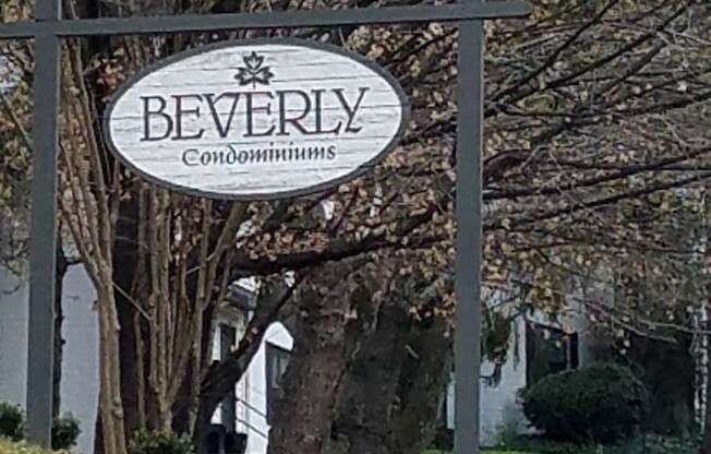 615 BILTMORE BEVERLY CONDOS AVE