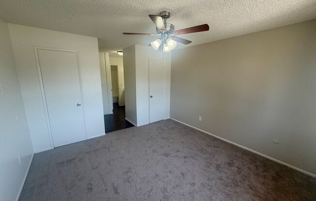 1 bed, 1 bath, 713 sqft, $2,075, Unit B116