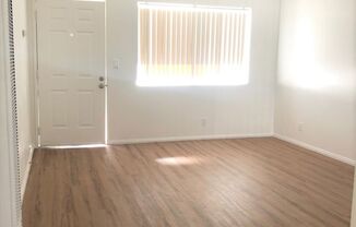 1 bed, 1 bath, 600 sqft, $1,650