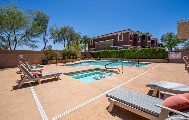 1 bed, 1 bath, 810 sqft, $1,425