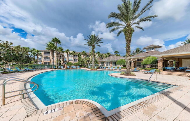 2 beds, 2 baths, 1,050 sqft, $1,350, Unit 912