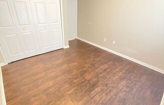 2 beds, 2 baths, $1,700