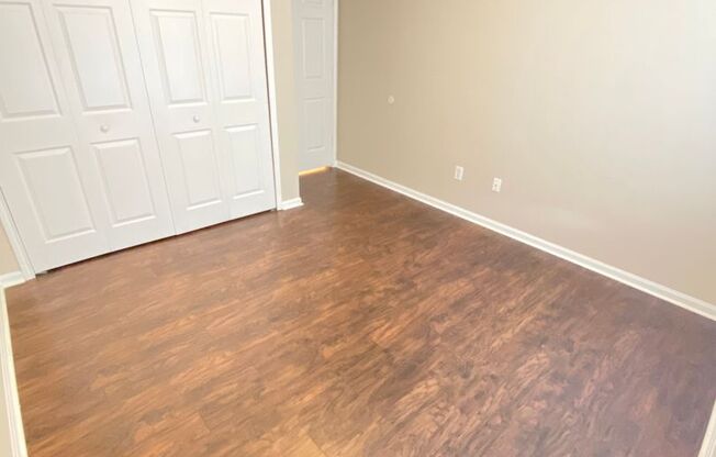 2 beds, 2 baths, $1,700