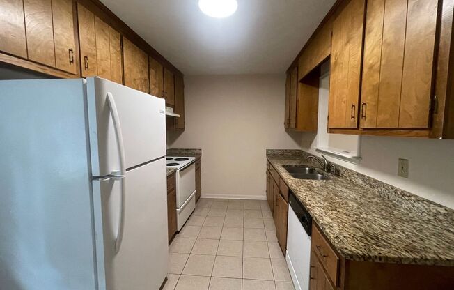 PRE-LEASING FOR AUGUST 2026!