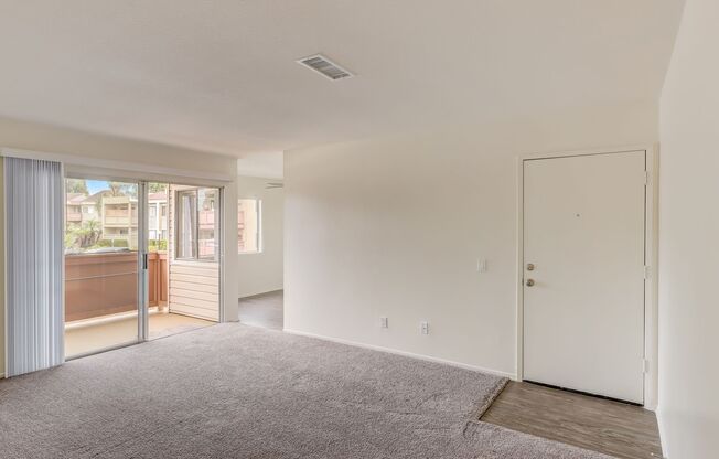 Arbor Park Apartments