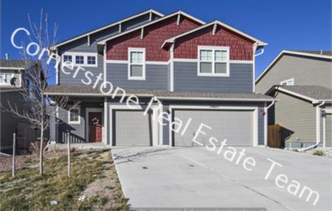 10675 ABRAMS DR