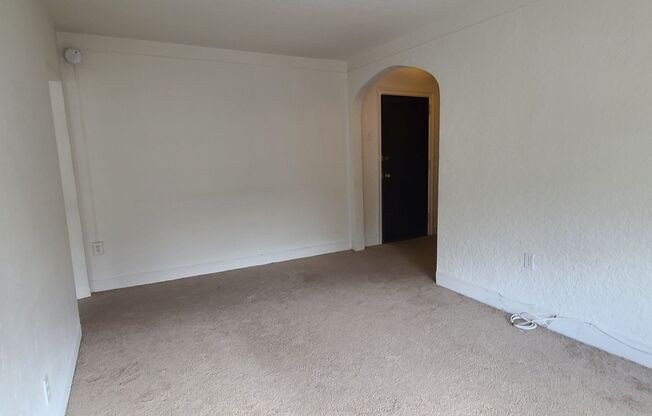 Studio, 1 bath, 1 sqft, $785, Unit PRI - 303