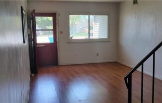 1106 REBEL RUN CT