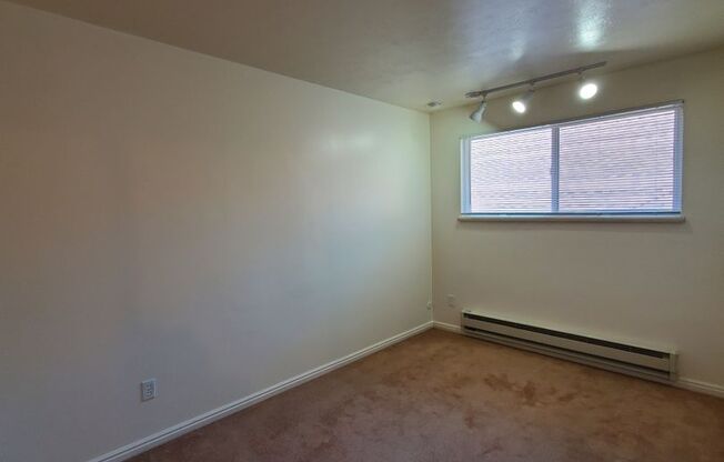 DeBeLib (Duplex and 18Plex)