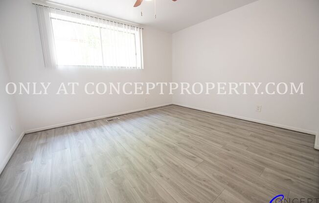 2 beds, 1 bath, 700 sqft, $1,225, Unit 03