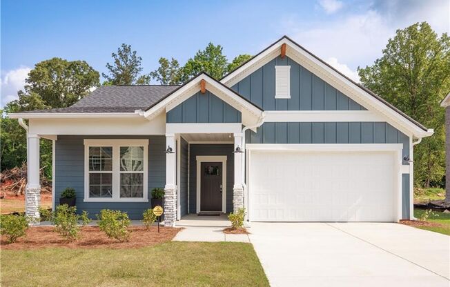 Spacious 4-Bedroom Home in Desirable Cape Reserve, Auburn