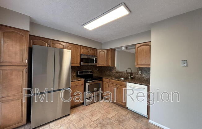 7741 PATUXENT OAK CT