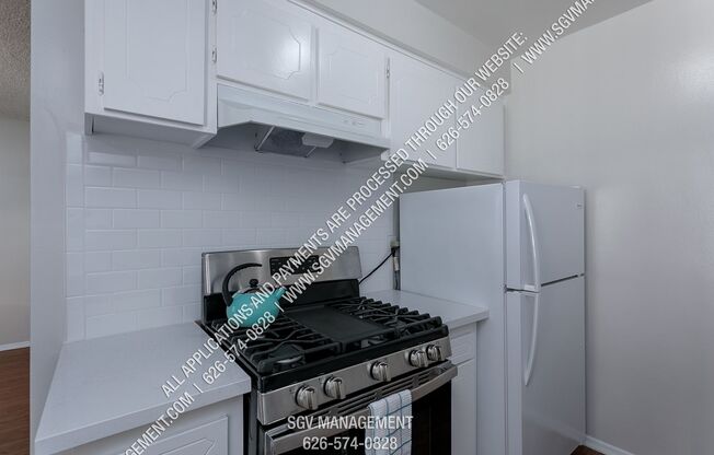 1 bed, 1 bath, 658 sqft, $1,695, Unit 21