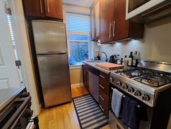 101 PRINCE ST